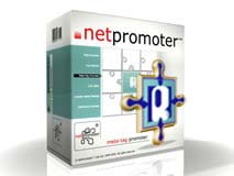 Partner Links icon